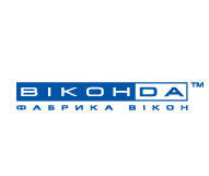 Виконда