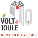 Бурбетон 