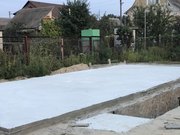 Построит погреб Козин, Вишневое, Крюковщина, Гореничи, Тарасовка, Буча