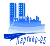 ООО \"Партнер-95\"