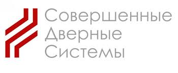 Салон Совершенные Дверные Системы