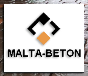 «MALTA-BETON» 