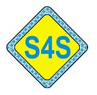 S4S