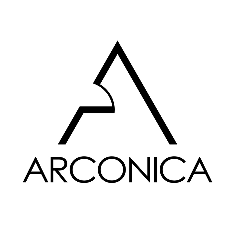Arconica