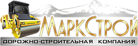 ТОВ «Маркстрой» 