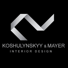 KMDesign