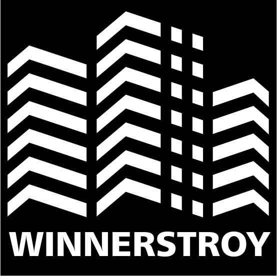 Проектно - строительная компания «Winnerstroy» 