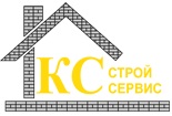 ООО КС Стройсервис