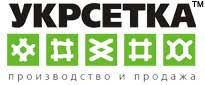 ООО Укрсетка