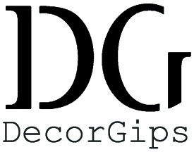 DecorGips