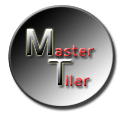 Master Tiler