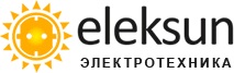 Eleksun