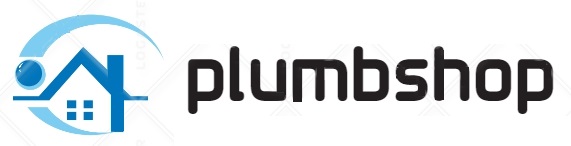 Интернет-магазин сантехники PlumbShop