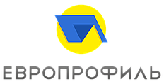 Европрофиль "Evroprofil"