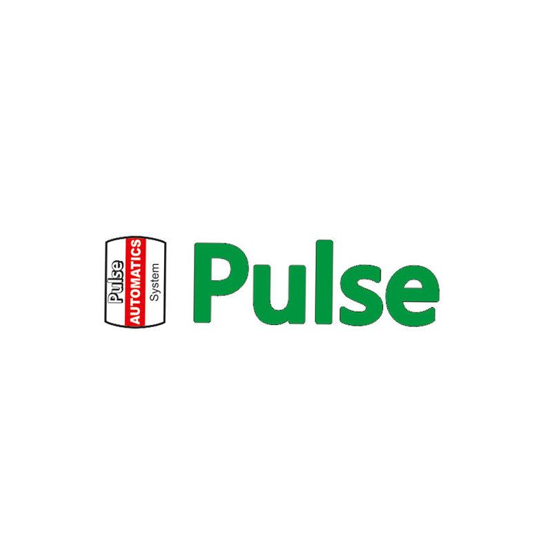 Pulse Automatics