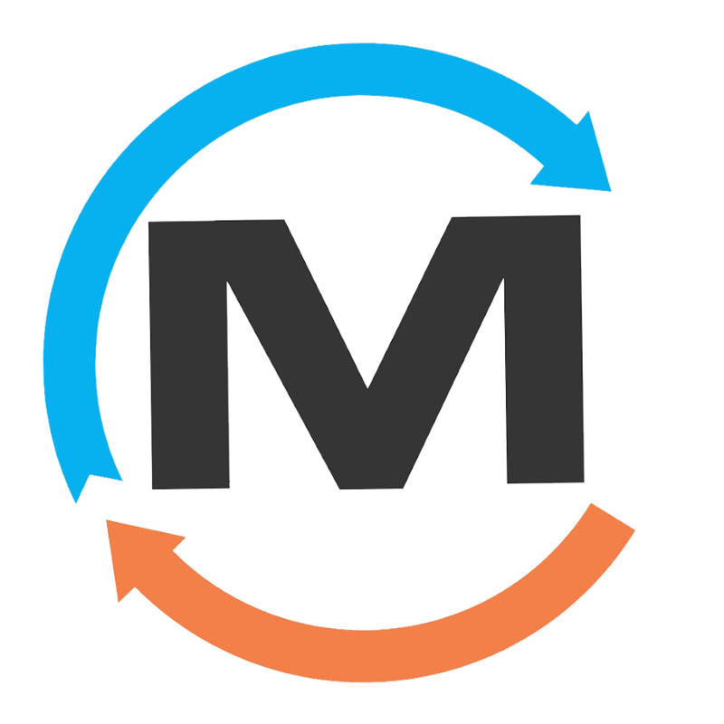 ᐈ MODERNSYS ― Поставщик № 1️⃣ отопительного оборудования с доставкой по всей Украине! ✅
