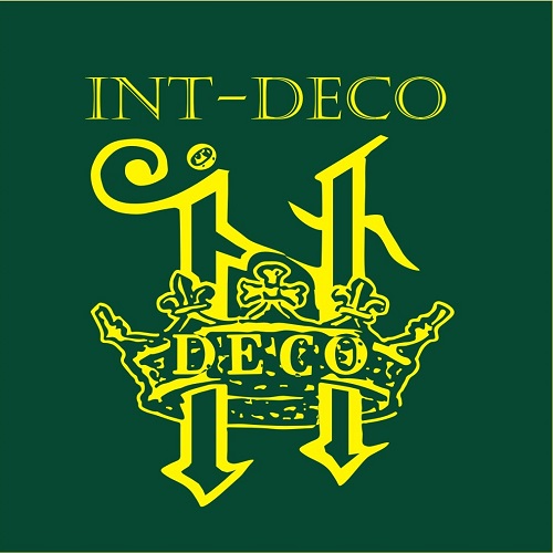 INT-DECO