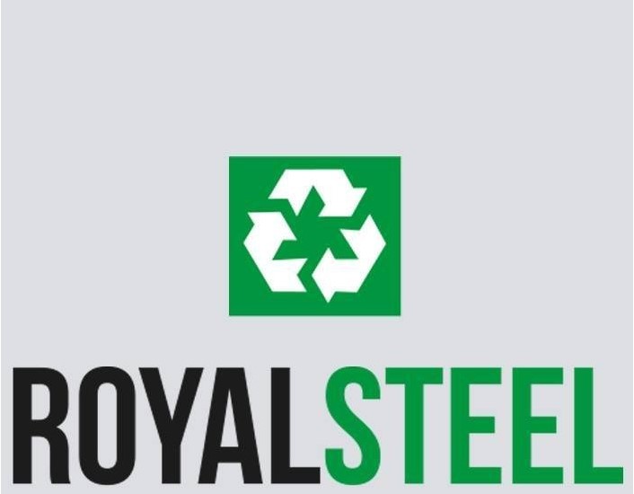 Royal Steel