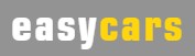 EasyCars