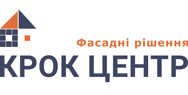 Крок Центр - магазин кровельных и отделочных фасадных материалов 