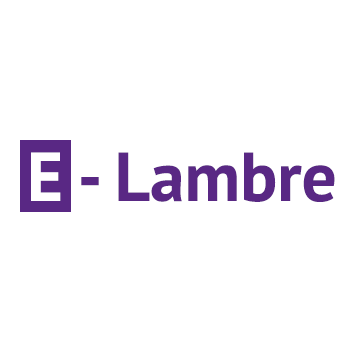 E-Lambre