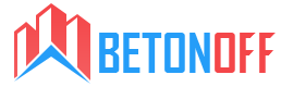 Betonoff