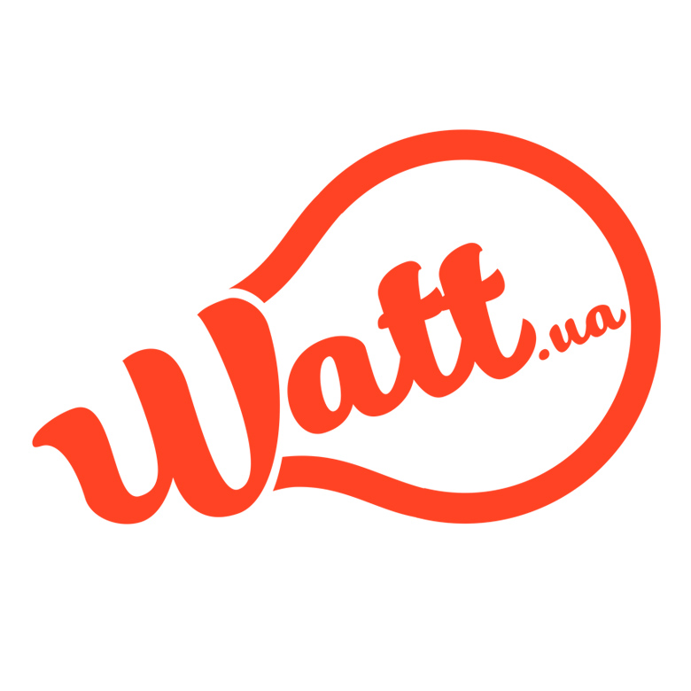 Интернет-магазин Электрики Watt.ua