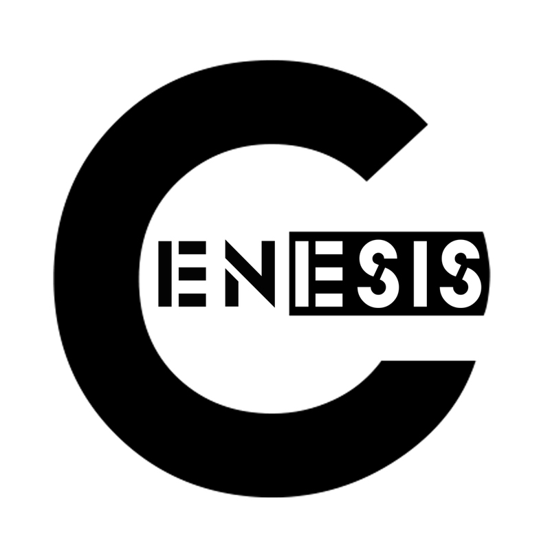 Genesis