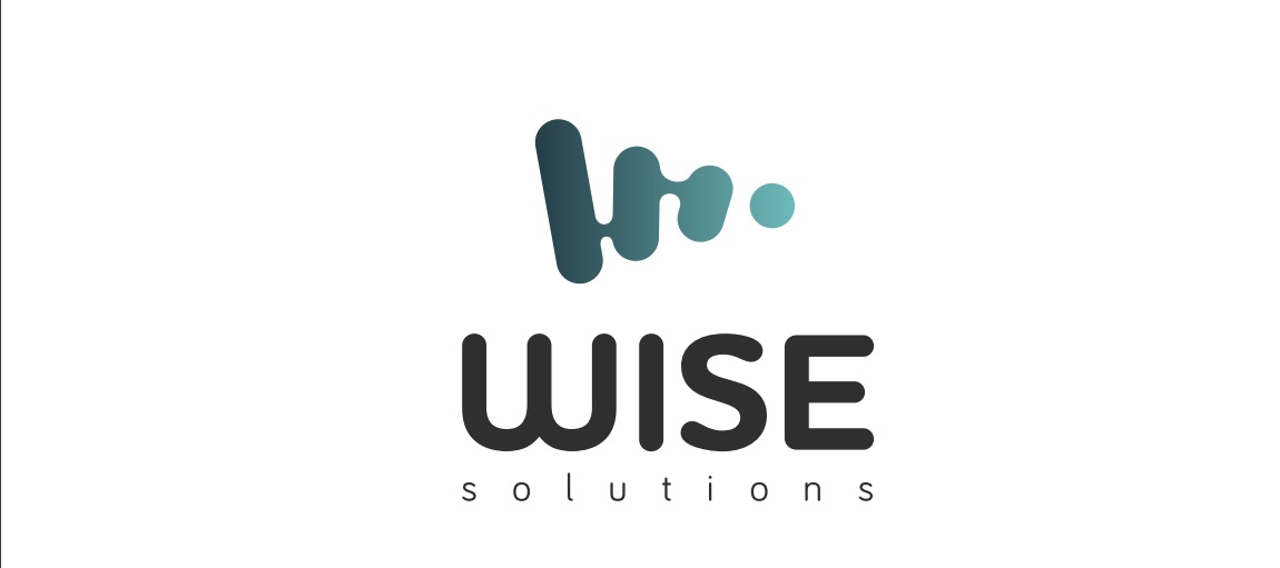 Wise Solutions – Агентство умных интернет-решений для Вашего бизнеса
