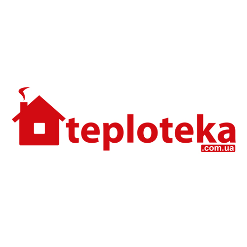Teploteka - интернет магазин отопительного оборудования