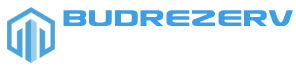 Budrezerv