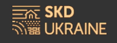 Компания “СКД Украина”
