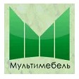 Интернет магазин Мультимебель