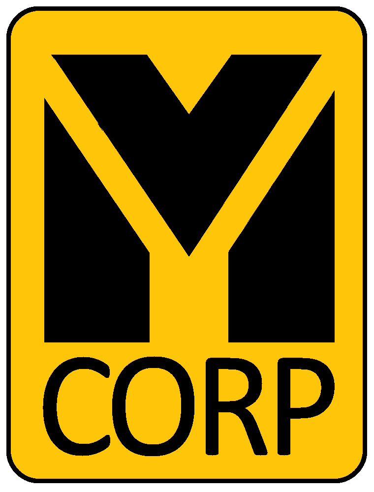 Метр квадратный (MCORP)