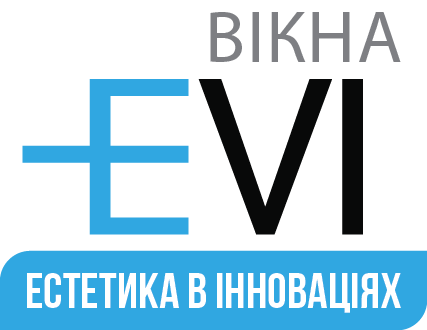 Вікна Двері Evi