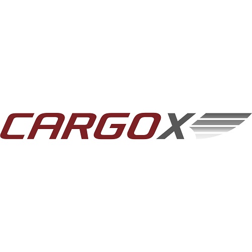 Портал Каргокс, ООО (CARGOX)