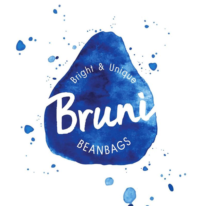 Bruni