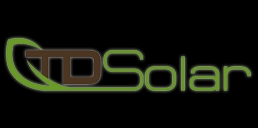 tdsolar