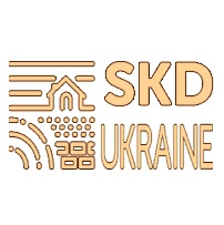 СКД Украина