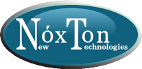 Noxton Technologies