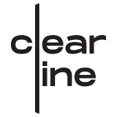 ClearLine