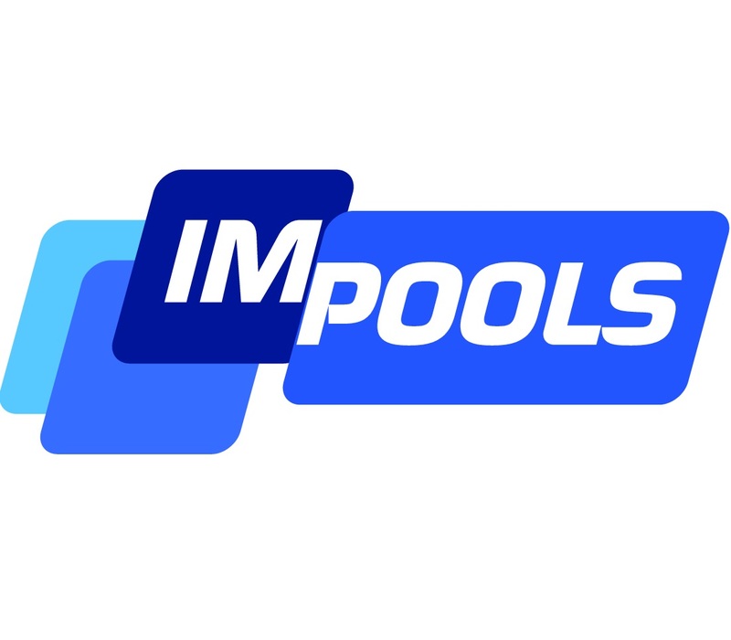 IMPools Басейни