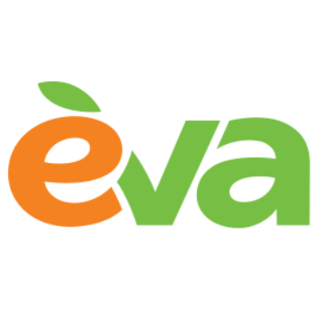 EVA.ua - магазины товаров для красоты и ухода №1 в Украине