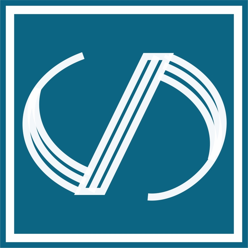 VentDnepr