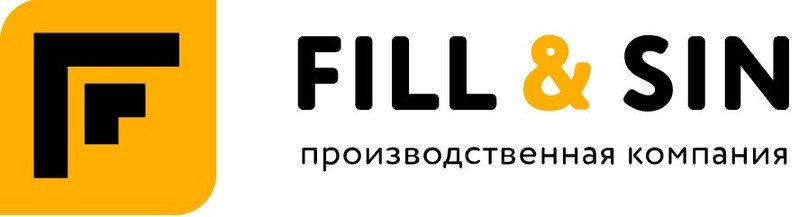 FillandSin