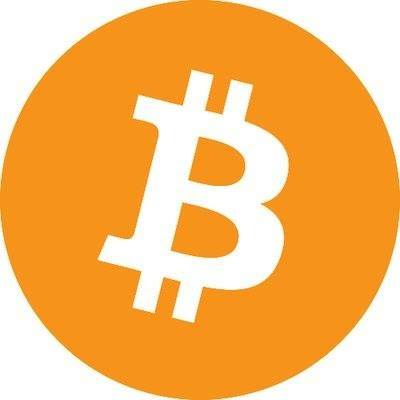 bitcoinme.ru