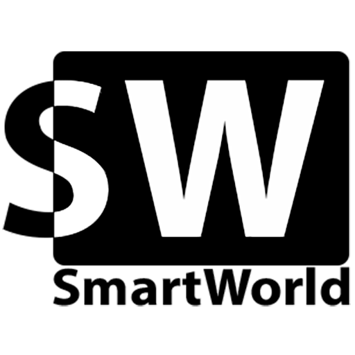 SmartWorld