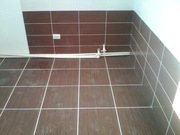 Укладка плитки Киев Позняки Березняки