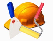 Ремонт квартир в Киеве