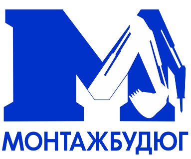 Монтажбудюг